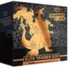 Pokémon TCG - Champion’s Path Elite Trainer Box
