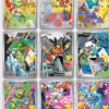 Pokémon TCG: First Partner Illustration Collection - Series 2 (max 1 per person)