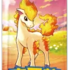 Pokémon TCG - Gem Pack Vol. 4 Booster (Kinesisk) 4 kort (CBB4C)