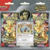 Pokémon TCG: ME2.5 Ascended Heroes Enhanced 2-Pack