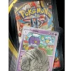 Pokémon TCG - Mega Evolution Checklane Blister Drifblim