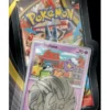 Pokémon TCG - Mega Evolution Checklane Blister Drifloon