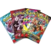 Pokémon TCG - Mega Latias ex Box