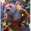 Pokémon TCG: Scarlet & Violet - Crimson Haze Booster Japansk