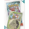Pokémon TCG - Scarlet & Violet Journey Together Checklane Blister