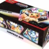 Pokémon TCG: Scarlet & Violet - Prismatic Evolutions Surprise Box Collection