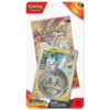 Pokémon TCG - Scarlet & Violet Surging Sparks Checklane Blister - Pachirisu