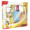 Pokémon TCG: 30th Celebration Poster Collection
