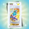 Pokémon 30th Anniversary Celebration First Partner Vol. 2 Box (Kinesisk)