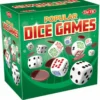Populära Tärningsspel