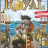 Port Royal