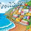 Positano