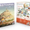 Postcards