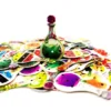 Potion Explosion Second Edition
