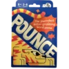 Pounce