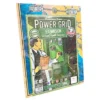 Power Grid - Expansion: Europa / North America (Nordic+EN)