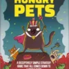 Power Hungry Pets