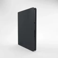 Prime Album 18-Pocket Black