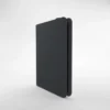 Prime Album 8-Pocket Black