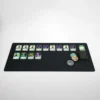 Prime Playmat XL Black
