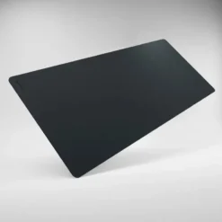 Prime Playmat XL Black