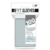 Pro-Fit Small Size Deck Protectors 100ct
