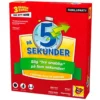 På 5 sekunder