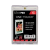 35PT UV ONE-TOUCH Magnetic Holder