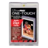 23PT UV ONE-TOUCH Magnetic Holder