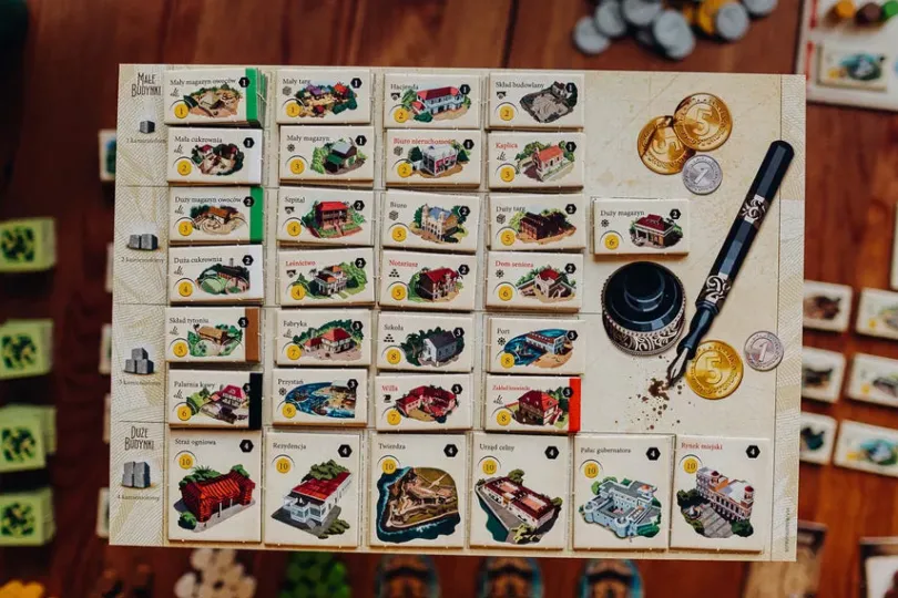 Puerto Rico 1897