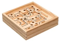 Puzzle & Game Collection