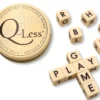 Q-Less