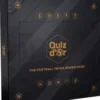 Quiz d'Or