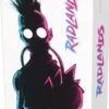 Radlands
