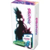 Radlands Essentials Complete Edition