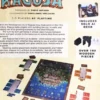 Ragusa 2nd. Edition