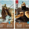 Raiders Of The North Sea