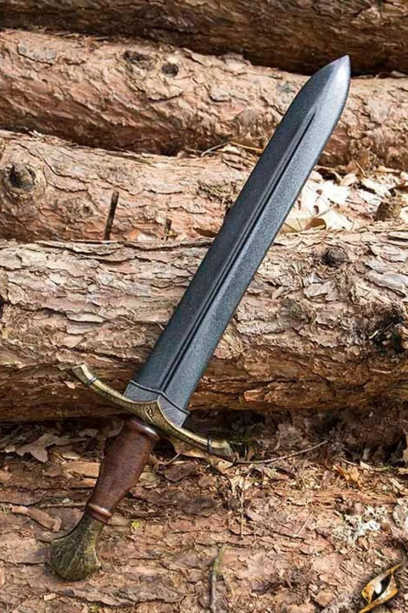 Ranger Sword 60 Cm Ironfortress