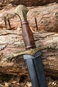 Ranger Sword 60 Cm Ironfortress