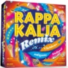 Rappakalja Remix