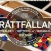 Rattfallan