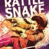 Rattlesnake