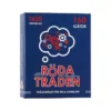 Röda tråden