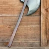 Ready for Battle: Broad Axe - 73 cm