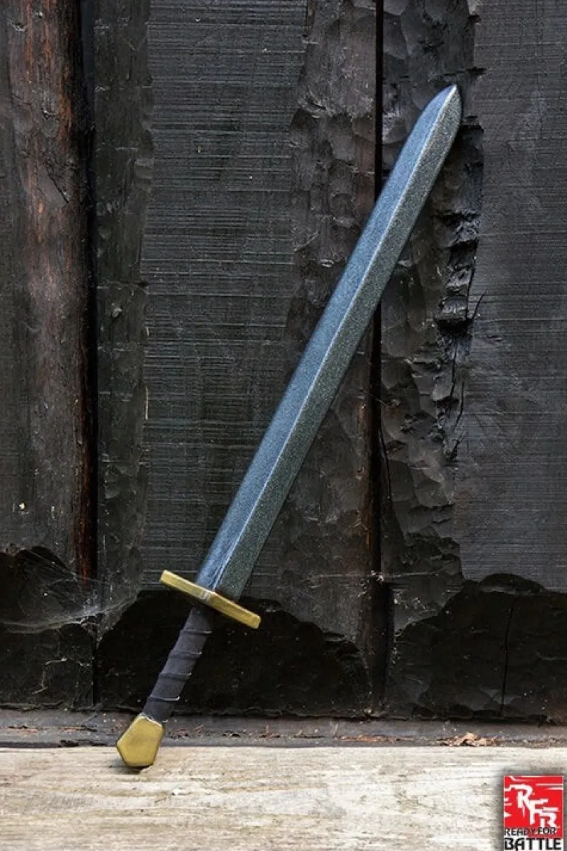 Ready For Battle Sword - 75 cm