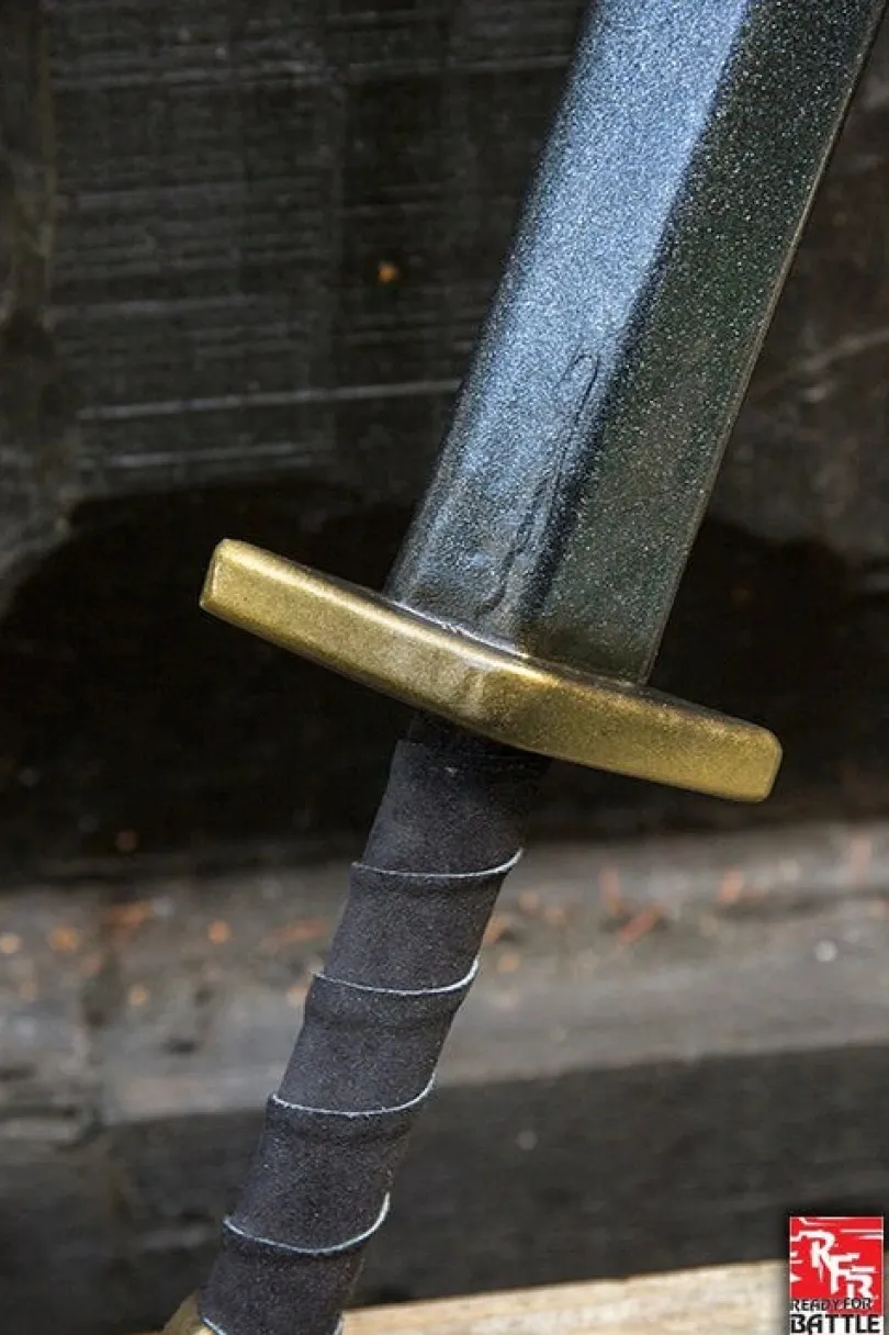 Ready For Battle Sword - 75 cm