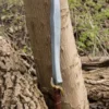 Ready For Battle Sword Elven - 75 cm