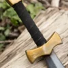 Ready For Battle Sword Fighter 75 Cm Ironfortress