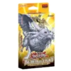 Realm Of Light Structure Deck Yu Gi Oh