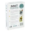 Rebel Princess